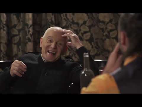 Bruto Ir Neto 3 sezonas 66 serija