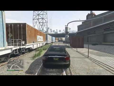 When you click the wrong button