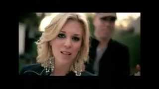 Kortney &amp; Dave (The Wilsons) - &#39;Mine All Mine&#39; Official Video