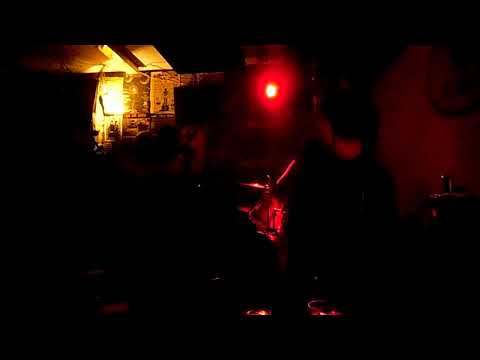 loparit live at biologica squad , 23/6/'18