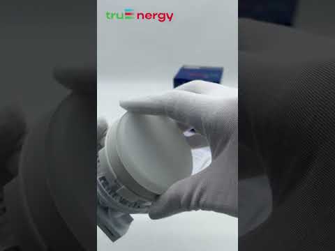 Миниатюра изображения товара Трековый светильник Truenergy 21139