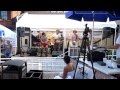 Greg Laswell--That It Moves