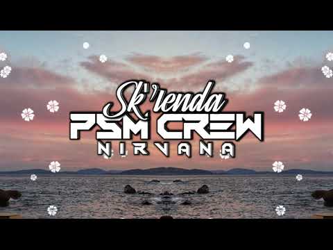 JURONS SAAH X E RUARAGII X REMIX 2021 -COME BACK- ( 4FAMILY SEUVEA)