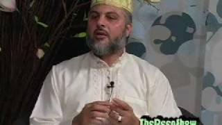 Praise be to Allaah.  
 
Hajj is one of the best acts of worship. It is one of the pillars of Islam with which A...