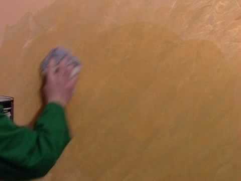 Cera Wax For Venetian Plaster Interiors By OIKOS Water base - Decofinish