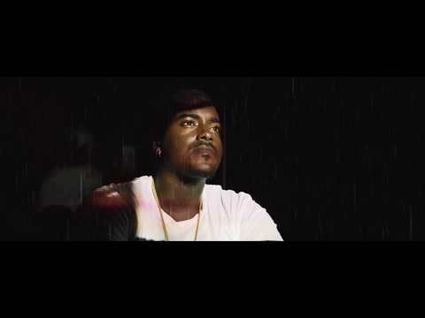 BigBossBTO - Mamma feat Leah Writes Prod By WhoGotEmVeezy (Auntie Fee Dedication)