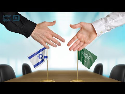 بعد السودان.. هل تلحق السعودية بقطار التطبيع مع إسرائيل؟ مصر العربية