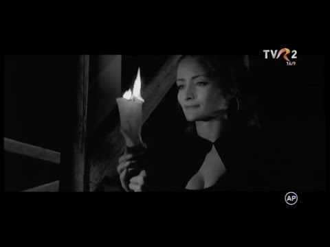 Haiducii feat. Blind Ivy - Godless