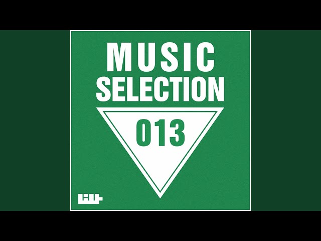 Alex Greenhouse - Mushkintak (Original Mix)