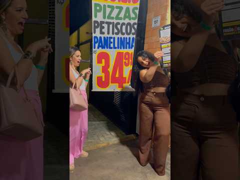 Rodízio em Caldas novas por R$34,90😱😱   #caldasnovasgoias #caldasnovasgo #fypシ゚viral