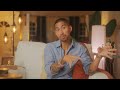 ARIES SOMETHING BIG IS COMING TO YOU! OCTOBER TAROT HOROSCOPE