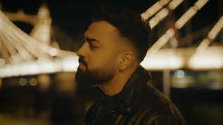 Download lagu Zain Worldwide - Kya Tumhe X Bheegi Bheegi mp3