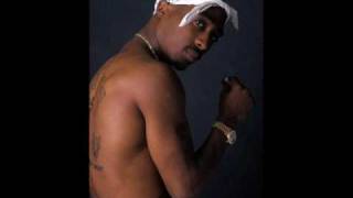 2pac Ft Trey Songz & Dr Dre - Games We Play