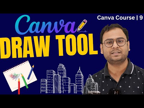 What is difference between Paid v s Free Canva Canva Course 1