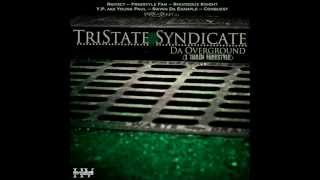 TriState Syndicate -