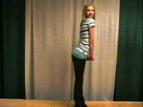 Singles and Group Shots KC