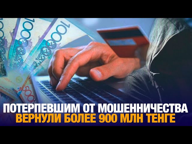 Главные новости 11.09.2024 г.