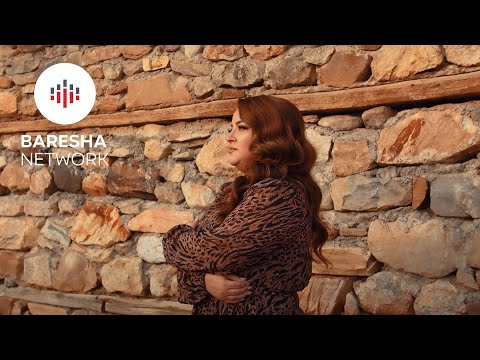 Aferdita Elshani - Kthema Gurbetqarin
