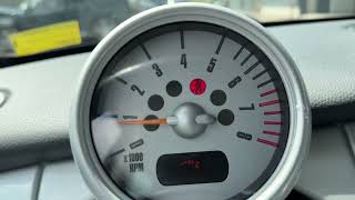 Comprar hatchback Mini Mini 1.6 Cooper Pepper , Airco acidentados - Imagem 4 | Autoline PT Hatchback Mini Mini 1.6 Cooper Pepper , Airco acidentados | Imagem 4 - Autoline