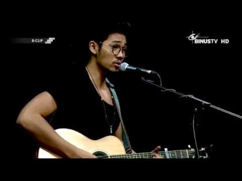 B-CLIP #567 RIO RIEZKY - Merelakanmu