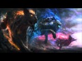 Danny Elfman - Pursuit ~   Fantastique , Adventure Music ~ EpicSound Music - EpicSound Music Danny Elfman - Pursuit ~   Fantastique , Adventure Music ~ EpicSound Music