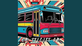 Download lagu OM TELOLET OM mp3 Download lagu OM TELOLET OM mp3