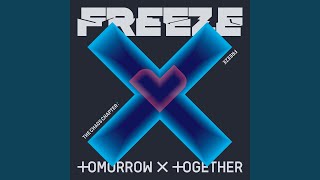 Download lagu 0X1=LOVESONG (I Know I Love You) feat. Seori mp3