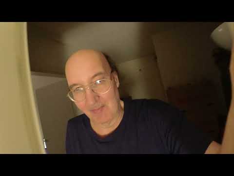 MongoTV_10829 - Del 3 - SPISER SKÅL CHIPS LØRDAG AFTEN - Dansk Melodi Grand Prix 2023