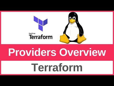 Terraform Tutorial For Beginners Why Learn Terraform