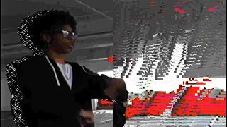 ripsoka - late night  (Official Music Video) cover