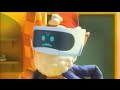 YTP Noddy Shop Of Horrors