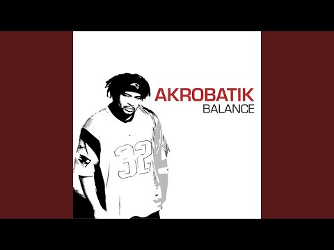 Wreck Dem (feat. Mr. Lif)