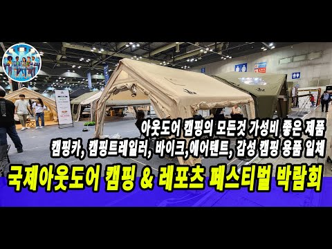 테스트 영상입니다.