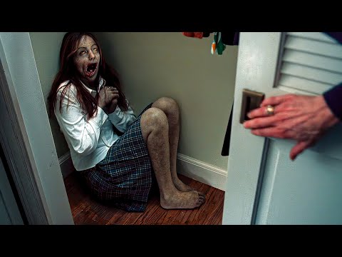 The Cursed Tape That Brings Death After Seven Days! – Movie Recap | Horror Recap