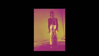 Official Bucketheadland Video - Bootsy Party on Plastic