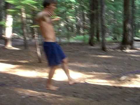 Harmony Hikes, Family Group Hikes, Oregon, Ashland, Portland. Slack-lining. Mountain trails, nature,