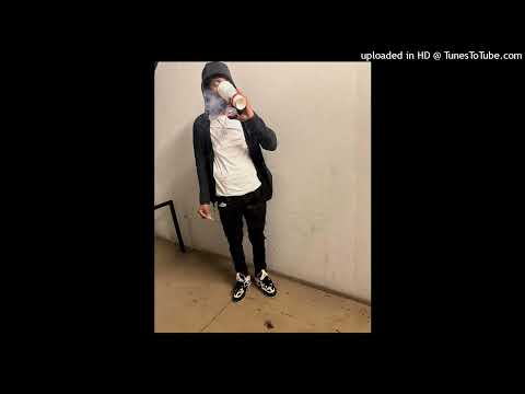 1Audii x Cruddy Marie x Yung Slime x DMV Type Beat "Binary" @astr0rx