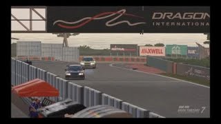 グランツーリスモ® 7_20240713213708