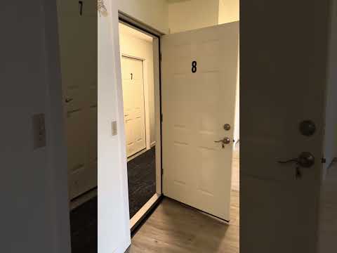 9 8th Avenue NW Kasson, MN - Video 2 of 2