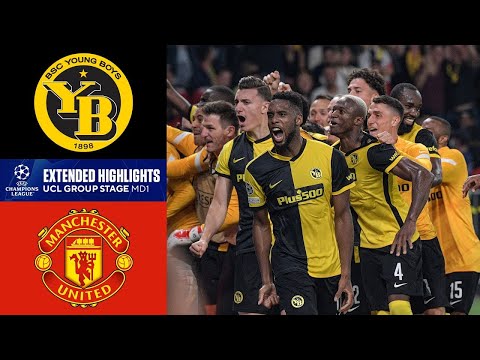 Jordan Pefok 27 best goals  | Football Republic Advice