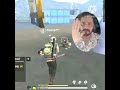 Freefire Viral Trending Games Shorts Youtubeshorts Ytshort Baseer Gaming RaiStar Shorts
