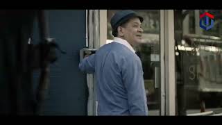 Download lagu JANGAN LARUT DALAM ANGAN-ANGAN - AGAMA 6 KEMATIAN mp3 Download lagu JANGAN LARUT DALAM ANGAN-ANGAN - AGAMA 6 KEMATIAN mp3