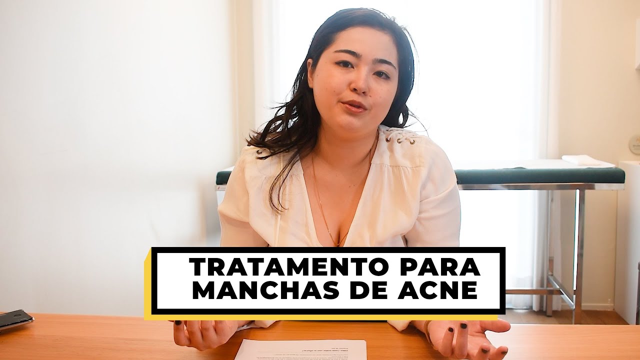 Aline Tiemi Asahi Baptista-28