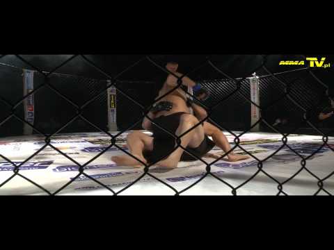 Zimoląg Dariusz va Adam Bizoń - Coloseum X