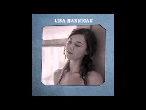Lisa Hannigan | The Lass Of Aughrim