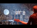 One Direction - If I Could Fly (Music Video)