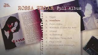 Download lagu Full Album Rossa | Tegar mp3