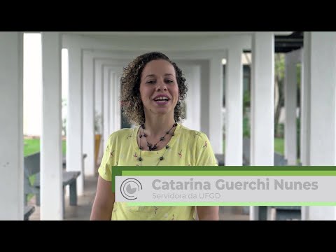 GIRO UFGD 15/2018 - Dia C da Ciência e ENEPEX