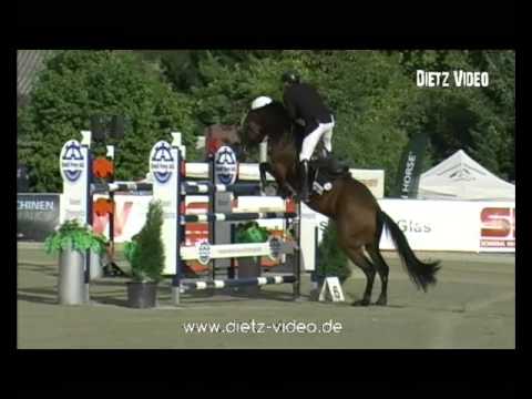 Quiwi Dream Hans-Dieter Dreher