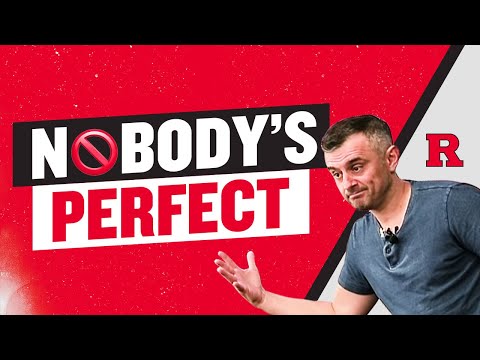 &#x202a;Even the Most Talented People Have Shortcomings | Talk With Rutgers Football&#x202c;&rlm;